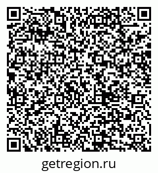 79040990864