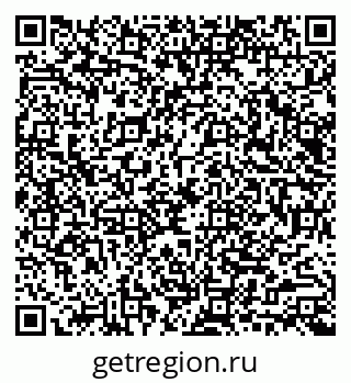 79040990865