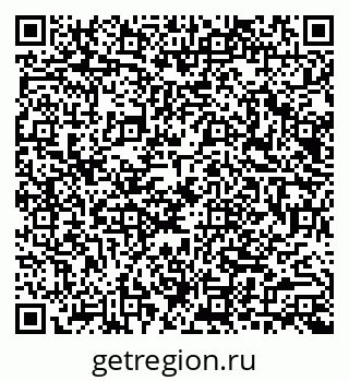 79040990867