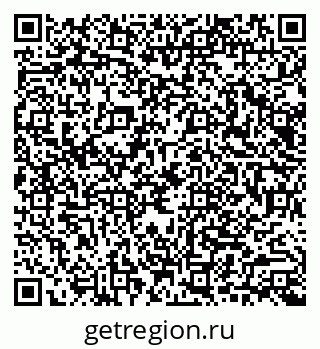 79040990868
