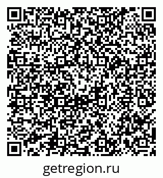 79040990869