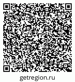 79040990872
