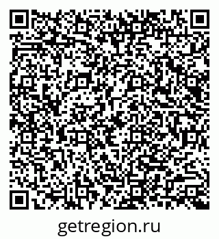 79040990873