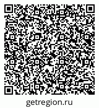 79040990874