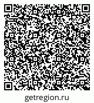79040990875