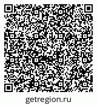 79040990876