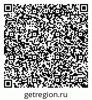 79040990877