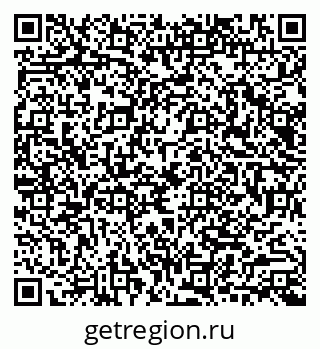 79040990879
