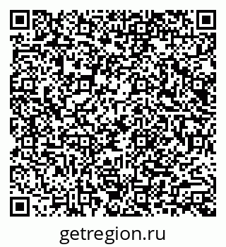 79040990880