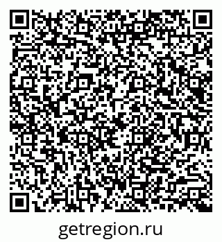 79040990881