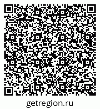 79040990882