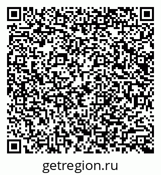 79040990883