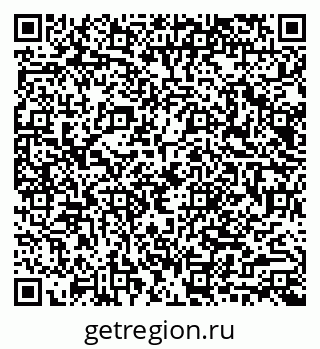 79040990885