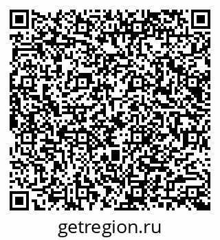 79040990887