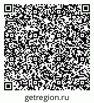 79040990888