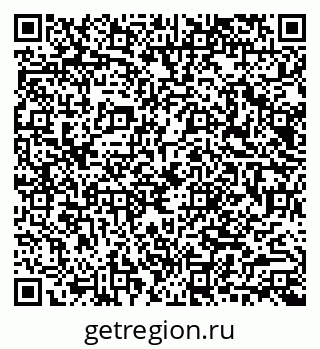 79040990889