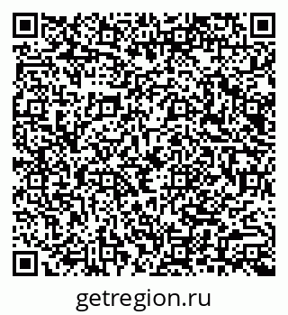 79040990892