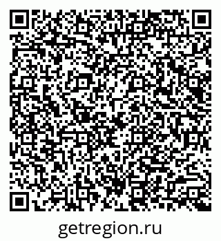 79040990893