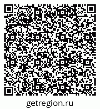 79040990894