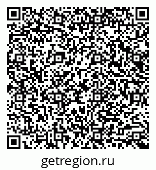 79040990895