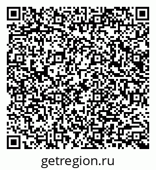 79040990896