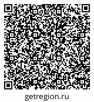 79040990897