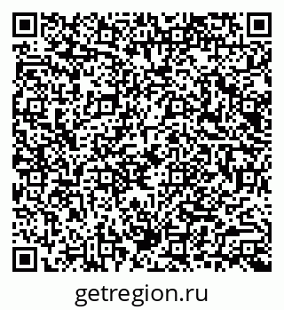 79040990898
