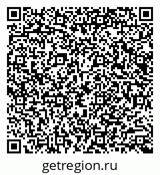 79040990899