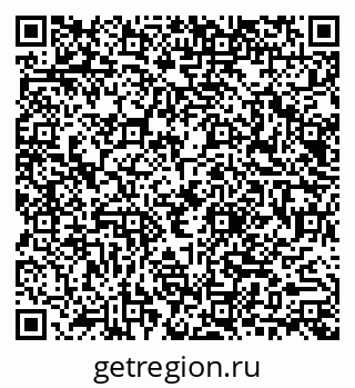79040990901