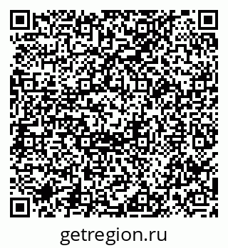 79040990908