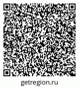 79040990909