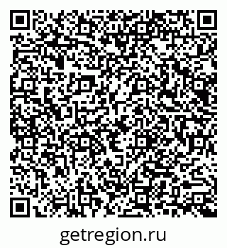 79040990910