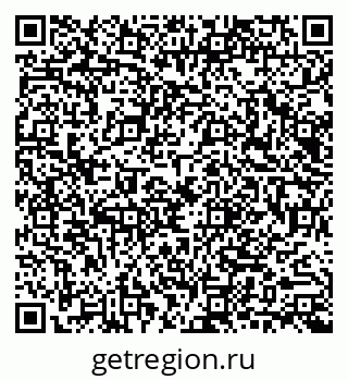 79040990911