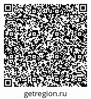 79040990920
