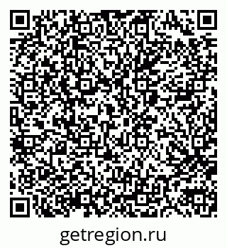 79040990924