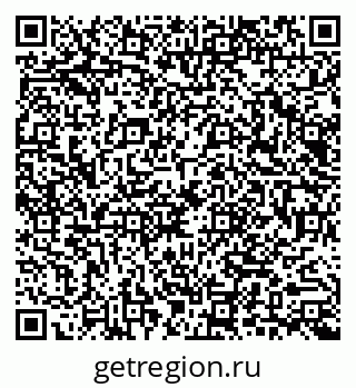 79040990926