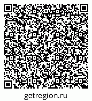 79040990927