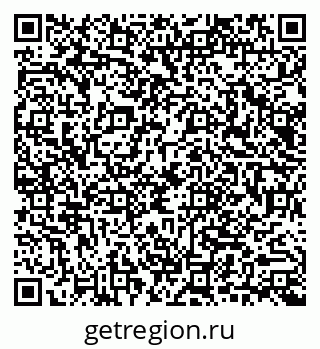 79040990928