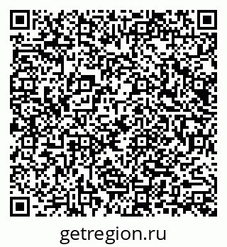 79040990930