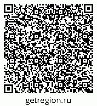79040990933