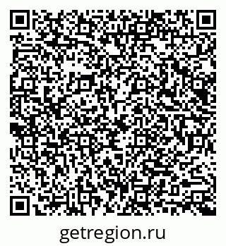 79040990935