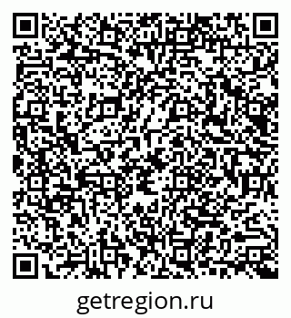 79040990939