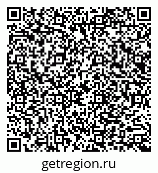 79040990940