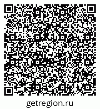 79040990941