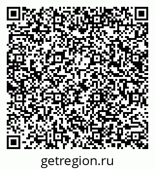 79040990942