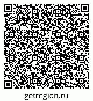 79040990944