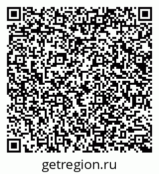 79040990945