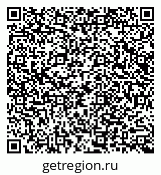 79040990946