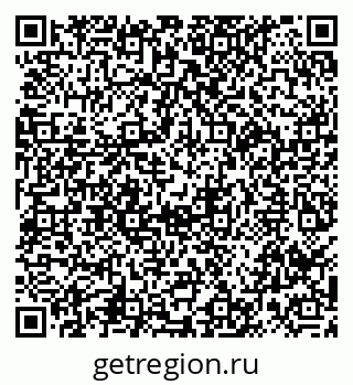 79040990948
