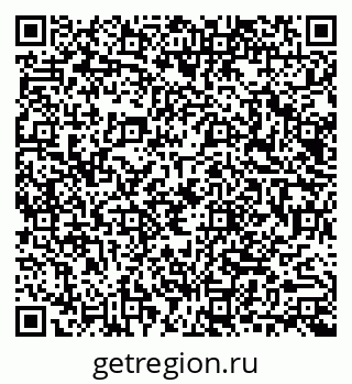 79040990949